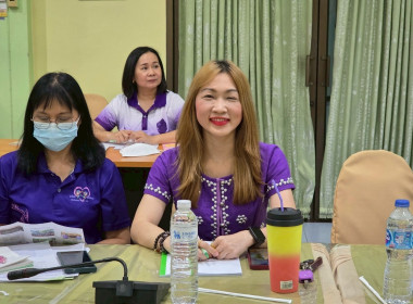 โครงการประกวดผลงานขับเคลื่อนปรัชญาของเศรษฐกิจพอเพียง ... พารามิเตอร์รูปภาพ 8
